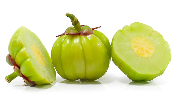 Weight Loss Secret: The Marvel of Garcinia Cambogia